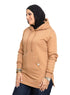 Honey Hoodie Vent - Khotwh